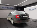 Skoda Octavia bei Sportwagen.expert - Abbildung (5 / 15)