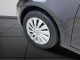 Skoda Octavia bei Sportwagen.expert - Abbildung (11 / 15)