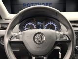 Skoda Octavia bei Sportwagen.expert - Abbildung (14 / 15)