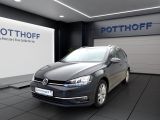 VW Golf bei Sportwagen.expert - Abbildung (6 / 15)