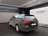 VW Golf bei Sportwagen.expert - Abbildung (7 / 15)