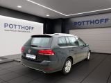 VW Golf bei Sportwagen.expert - Abbildung (10 / 15)