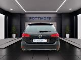 VW Golf bei Sportwagen.expert - Abbildung (8 / 15)