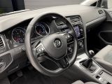 VW Golf bei Sportwagen.expert - Abbildung (15 / 15)