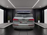 Audi Q7 bei Sportwagen.expert - Abbildung (6 / 15)