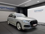 Audi Q7 bei Sportwagen.expert - Abbildung (9 / 15)