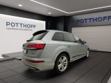 Audi Q7 bei Sportwagen.expert - Abbildung (8 / 15)