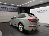 Audi Q7 bei Sportwagen.expert - Abbildung (5 / 15)