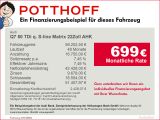 Audi Q7 bei Sportwagen.expert - Abbildung (2 / 15)