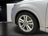 Audi Q7 bei Sportwagen.expert - Abbildung (11 / 15)