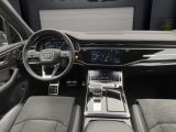 Audi Q7 bei Sportwagen.expert - Abbildung (15 / 15)