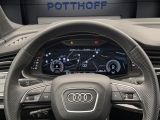 Audi Q7 bei Sportwagen.expert - Abbildung (14 / 15)