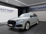 Audi Q7 bei Sportwagen.expert - Abbildung (3 / 15)