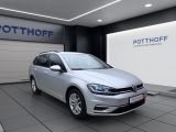 VW Golf bei Sportwagen.expert - Abbildung (11 / 15)