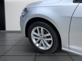 VW Golf bei Sportwagen.expert - Abbildung (13 / 15)