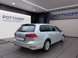 VW Golf bei Sportwagen.expert - Abbildung (10 / 15)