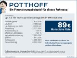 VW Up bei Sportwagen.expert - Abbildung (2 / 7)