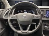 Seat Leon bei Sportwagen.expert - Abbildung (13 / 15)