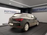 Seat Leon bei Sportwagen.expert - Abbildung (8 / 15)