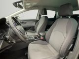 Seat Leon bei Sportwagen.expert - Abbildung (12 / 15)