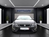 Seat Leon bei Sportwagen.expert - Abbildung (10 / 15)