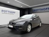 Seat Leon bei Sportwagen.expert - Abbildung (3 / 15)