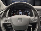 Seat Leon bei Sportwagen.expert - Abbildung (14 / 15)