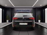 Seat Leon bei Sportwagen.expert - Abbildung (6 / 15)