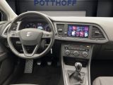 Seat Leon bei Sportwagen.expert - Abbildung (15 / 15)