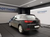 Seat Leon bei Sportwagen.expert - Abbildung (5 / 15)