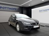 Seat Leon bei Sportwagen.expert - Abbildung (9 / 15)