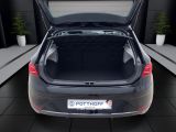 Seat Leon bei Sportwagen.expert - Abbildung (7 / 15)