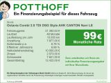 Skoda Octavia bei Sportwagen.expert - Abbildung (2 / 5)