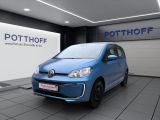 VW Up bei Sportwagen.expert - Abbildung (6 / 15)