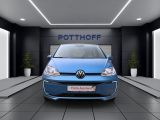 VW Up bei Sportwagen.expert - Abbildung (12 / 15)