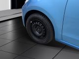 VW Up bei Sportwagen.expert - Abbildung (13 / 15)