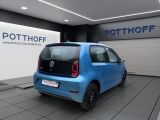 VW Up bei Sportwagen.expert - Abbildung (10 / 15)