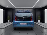 VW Up bei Sportwagen.expert - Abbildung (8 / 15)