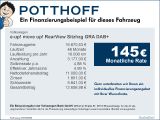 VW Up bei Sportwagen.expert - Abbildung (4 / 15)