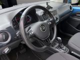 VW Up bei Sportwagen.expert - Abbildung (15 / 15)