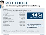 VW Up bei Sportwagen.expert - Abbildung (2 / 15)