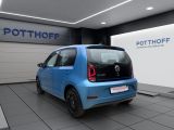 VW Up bei Sportwagen.expert - Abbildung (7 / 15)