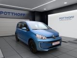 VW Up bei Sportwagen.expert - Abbildung (11 / 15)