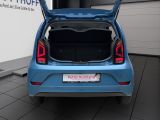 VW Up bei Sportwagen.expert - Abbildung (9 / 15)