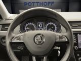 Skoda Octavia bei Sportwagen.expert - Abbildung (14 / 15)