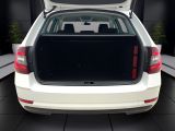 Skoda Octavia bei Sportwagen.expert - Abbildung (7 / 15)