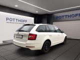 Skoda Octavia bei Sportwagen.expert - Abbildung (8 / 15)