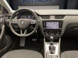 Skoda Octavia bei Sportwagen.expert - Abbildung (15 / 15)