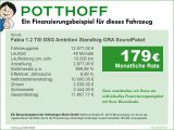 Skoda Fabia bei Sportwagen.expert - Abbildung (2 / 15)