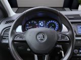 Skoda Fabia bei Sportwagen.expert - Abbildung (15 / 15)